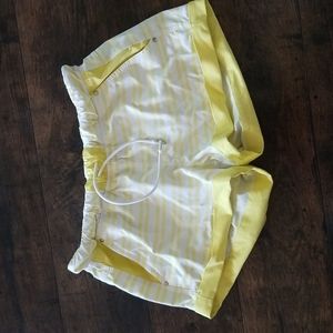 Lululemon play all day shorts